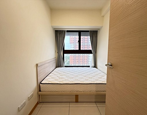 💎波爾多稀有高樓層精美兩房車💎🍎央北團隊小鄭🍎 - Image 7