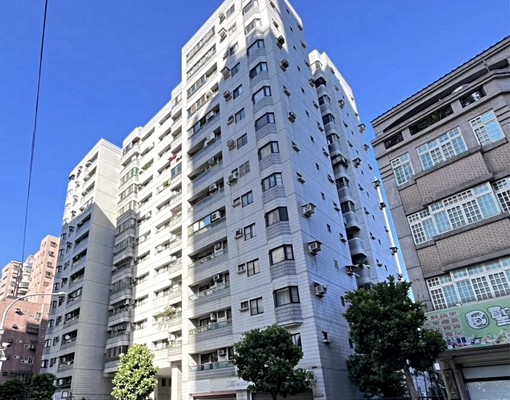 💛💑國泰都會廣場四房車💗😻 - Image 12