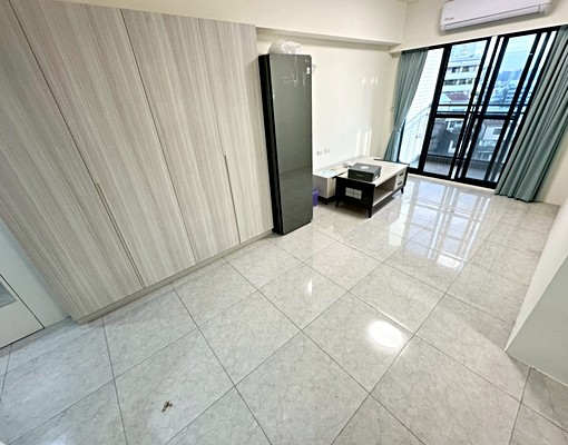 超扯價3房系統櫃✨空屋好規劃✨含平車✨頂樓戶✨戶數少單純 - Image 1