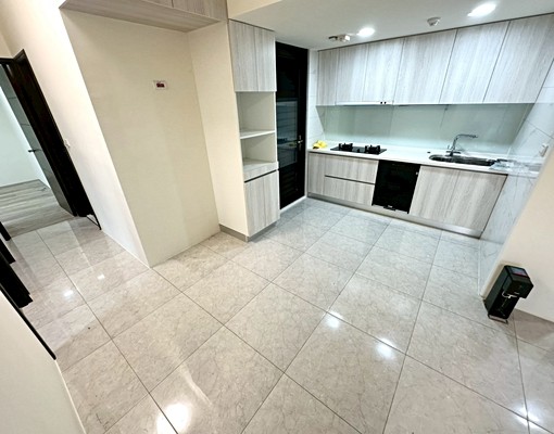 超扯價3房系統櫃✨空屋好規劃✨含平車✨頂樓戶✨戶數少單純 - Image 8