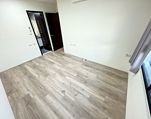 超扯價3房系統櫃✨空屋好規劃✨含平車✨頂樓戶✨戶數少單純 - Image 14