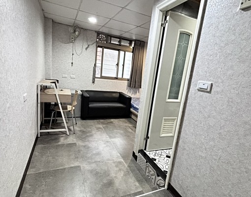 租🌈國家新城裝潢套房~黃小姐0981500627 - Image 2