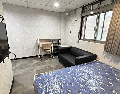 租🌈國家新城裝潢套房~黃小姐0981500627 - Image 3