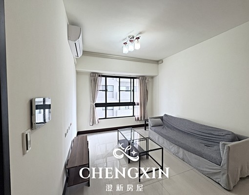 ✨屋主自住規格|一層四戶配兩部電梯|24小時代收包裹垃圾處理 - Image 2