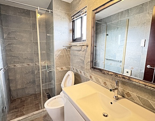 ✨屋主自住規格|一層四戶配兩部電梯|24小時代收包裹垃圾處理 - Image 10