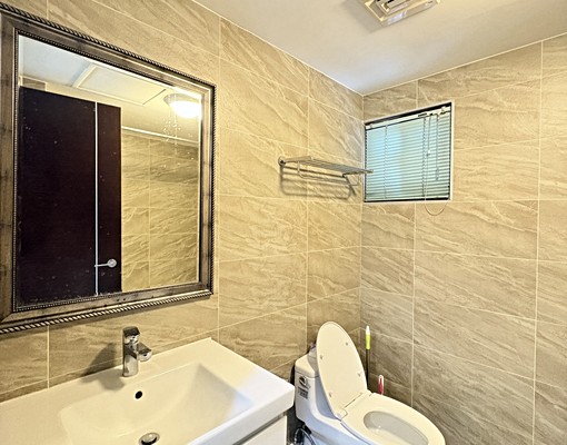 ✨屋主自住規格|一層四戶配兩部電梯|24小時代收包裹垃圾處理 - Image 13