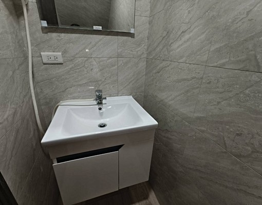 阿蓮中正全新金店面大面寬9米寬38.5坪 - Image 5