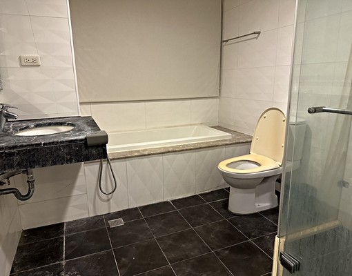 紐約大時代-傢俱電齊全 - Image 11