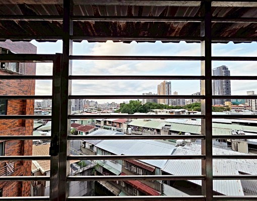 北新國小學區⭐北新花園⭐前後陽台電梯採光三房 - Image 14