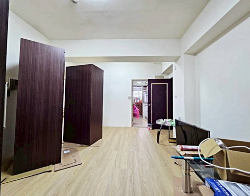 北新國小學區⭐北新花園⭐前後陽台電梯採光三房 - Image 2