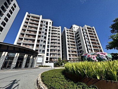 寬敞舒適❗新屋漂亮時尚❗旭日高中❗富春路