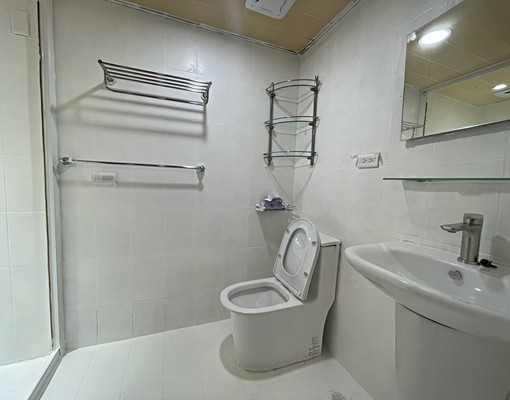 4房2廳🎀品位居所🎀港墘站|預算友好 - Image 14