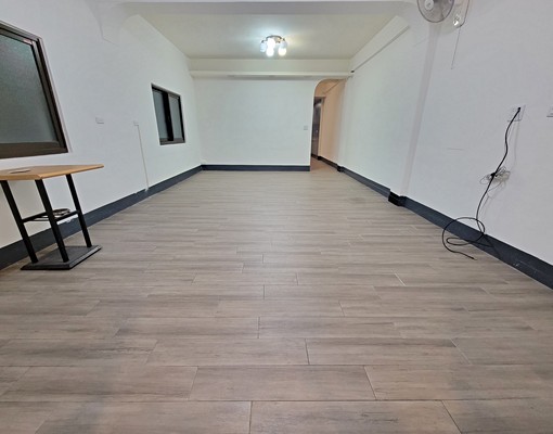 🍎🍎水湳透天住家屋況佳1+2樓 - Image 2