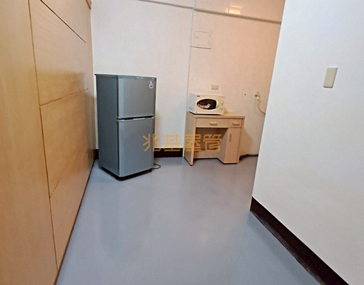 兆基社會住宅🏠鹽埕區愛河步道旁坪數大套房免仲可租補 - Image 4