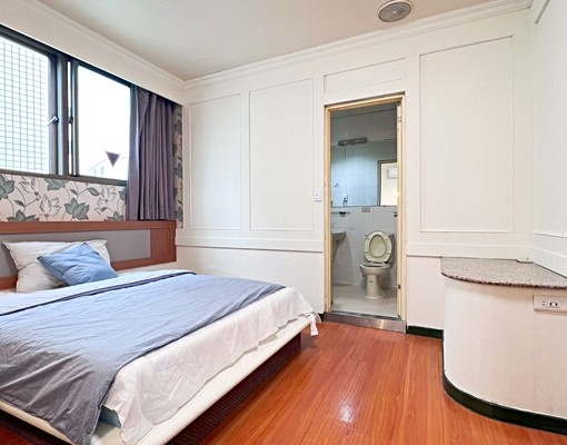 睿達|生活機能佳-🔥翻新電梯大套房|可租補|可報稅|可貓| - Image 3