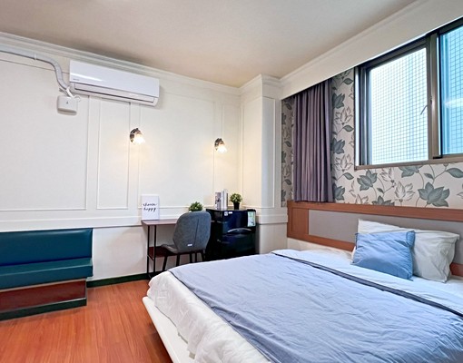 睿達|生活機能佳-🔥翻新電梯大套房|可租補|可報稅|可貓| - Image 6