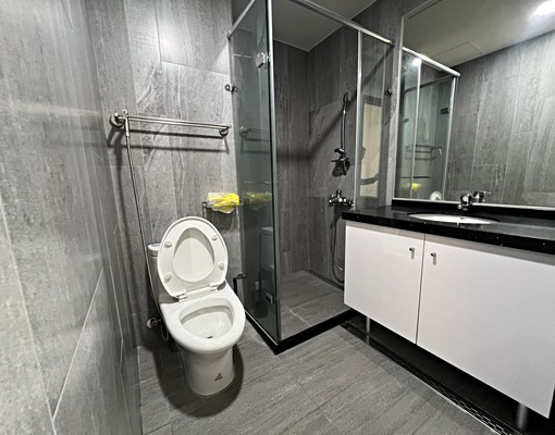 🎀高樓層🎀二房🎀可租補免仲🎀匯康ALIN - Image 7