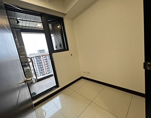 🎀高樓層🎀二房🎀可租補免仲🎀匯康ALIN - Image 10