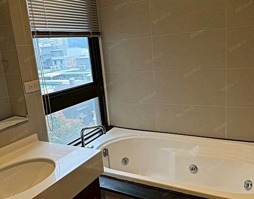 ✨可報稅、入戶籍|適合外籍科技業|近竹北遠百、超市、交流道 - Image 11