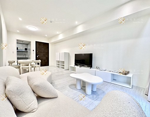 ✨✨惠宇建設精裝潢三房/有浴缸✨✨ - Image 1