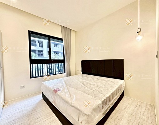 ✨✨惠宇建設精裝潢三房/有浴缸✨✨ - Image 12