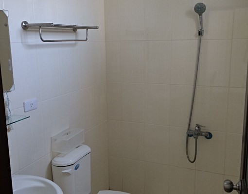 精緻優雅套房,限上班族. - Image 14