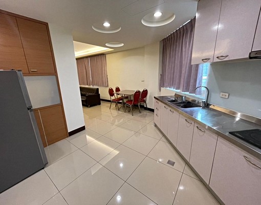 🍀東東租屋🍀2房社宅/近夜市/近藝文 - Image 4