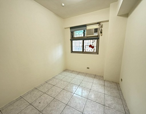 華勛三房出租/好約看 - Image 8