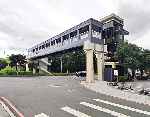 仁仁河✨2房✨台灣房屋-廣賢團隊 - Image 10