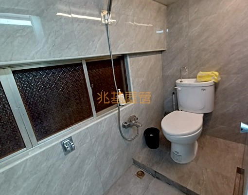 兆基社會住宅🏠⛳️~近火車站~低樓層搶租稀有房~⛳️ - Image 6