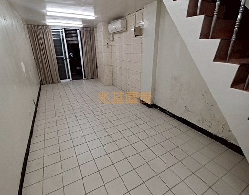 兆基社會住宅🏠⛳️~近火車站~低樓層搶租稀有房~⛳️ - Image 2