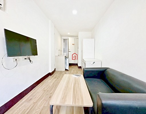 ❗️小資首選❗️近三和國中🧸可貓💎低樓層💯獨洗❗可短租 - Image 4