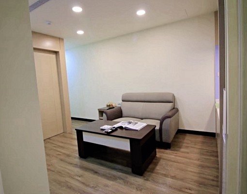 先嗇宮丨可寵丨租金含網路第四台⭐蕭小姐⭐ - Image 3