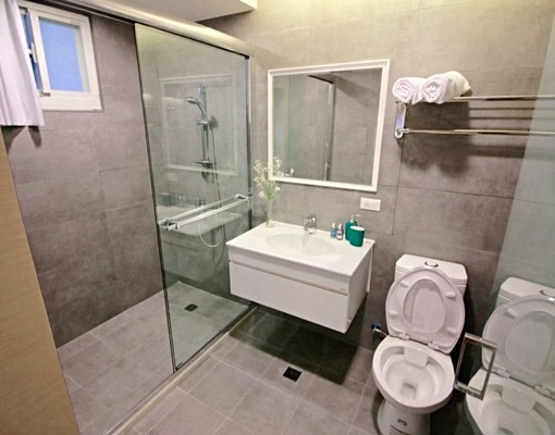 先嗇宮丨可寵丨租金含網路第四台⭐蕭小姐⭐ - Image 12