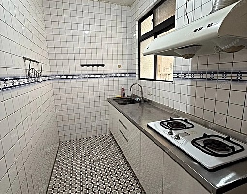 🌸中和員山🌟三房二廳💕小家庭首選🍎生活機能佳✨可租補 - Image 6