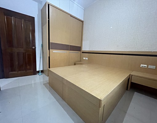 鼓山農16公園裕國街/近輕軌龍華國小/4房可租補 - Image 8