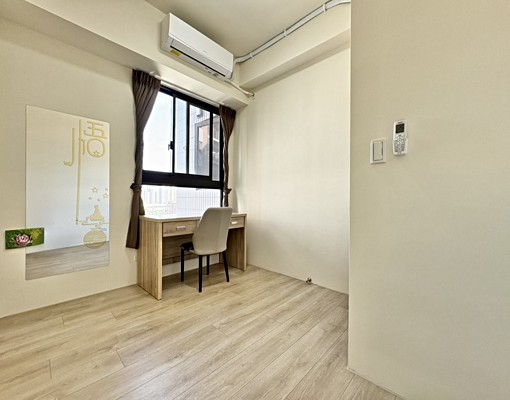 高樓層全新裝潢✨超美採光✨職業友善可貓狗+雙平面車位✨ - Image 14