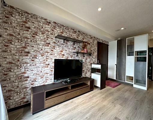 可租補免仲介3房+車位家電家俱全配 - Image 3