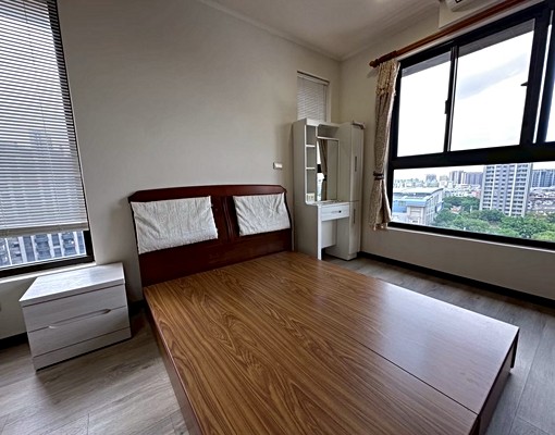 可租補免仲介3房+車位家電家俱全配 - Image 5