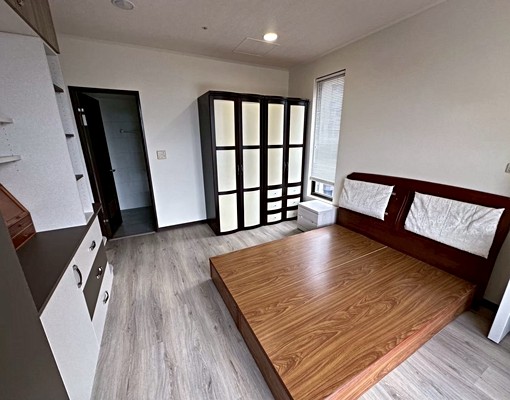 可租補免仲介3房+車位家電家俱全配 - Image 4