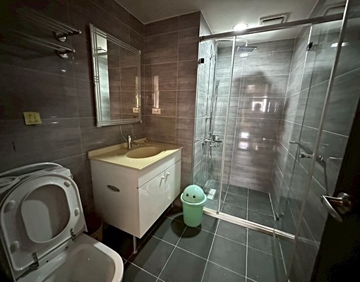 可租補免仲介3房+車位家電家俱全配 - Image 10