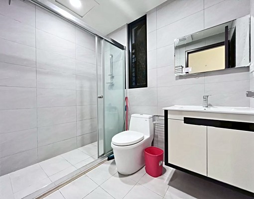 沙鹿市中心|大3房|全配|可租補|平車 - Image 10