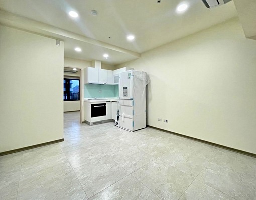 青埔A18.可貓中庭景觀全配.含管理費台水台電 - Image 7