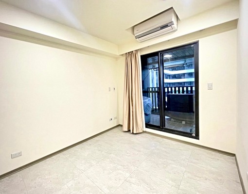 青埔A18.可貓中庭景觀全配.含管理費台水台電 - Image 11