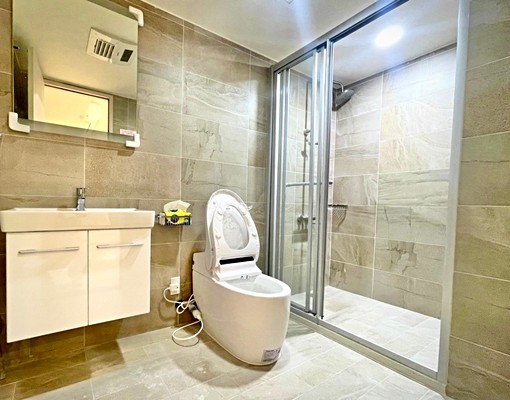 青埔A18.可貓中庭景觀全配.含管理費台水台電 - Image 14