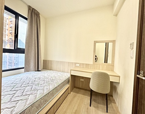 北屯好市多✨傢俱電全配可寵物兩房雙衛浴💖平面車位 - Image 10