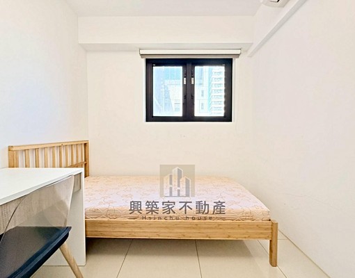 G遠百高樓美景大三房✩精心裝潢家具電全✩附雙平車 - Image 5