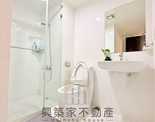 G遠百高樓美景大三房✩精心裝潢家具電全✩附雙平車 - Image 8