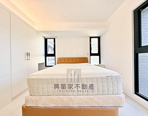 G遠百高樓美景大三房✩精心裝潢家具電全✩附雙平車 - Image 9