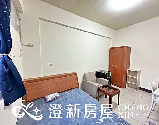 ✨金山街|台電均價計費/套房出租 - Image 3